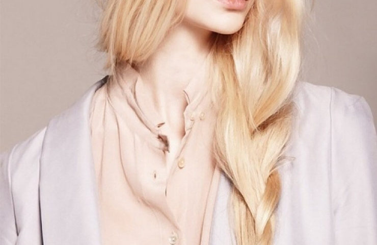 image-blog